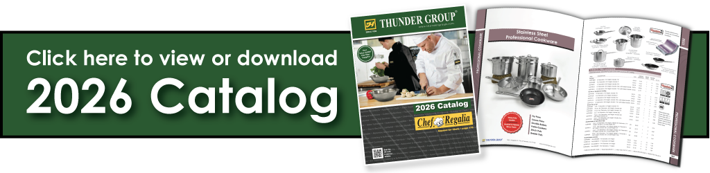 2026 Catalog